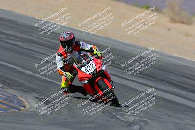 media/Mar-22-2025-CVMA (Sat) [[462c0ffedb]]/Race 12-Supersport Middleweight/